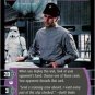 #70 Death Star Scanning Technician
