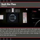 #69 Death Star Plans