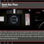 #69 Death Star Plans