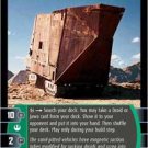 #66 Tatooine Sandcrawler