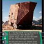 #66 Tatooine Sandcrawler