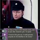 #65 Commander Praji (A)