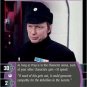 #65 Commander Praji (A)