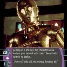 #64 C-3PO (C)