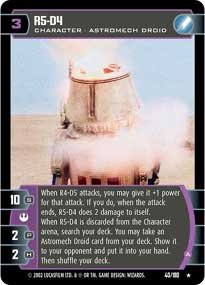 #40 R5-D4 (A)