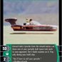 #27 Luke's Speeder (A)