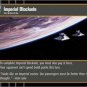 #18 Imperial Blockade