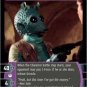 #16 Greedo (A)