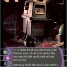 #13 EG-6 Power Droid