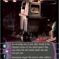 #13 EG-6 Power Droid