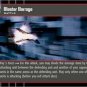 #3 Blaster Barrage