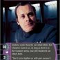 #1 Admiral Motti (A)