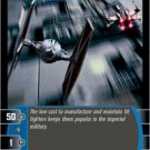 #98 TIE Fighter DS-73-5