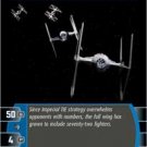 #97 TIE Defense Squadron