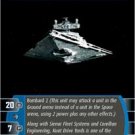 #87 Star Destroyer #87 Star Destroyer