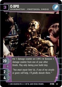 #37 C-3PO (D)