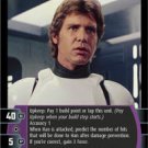#48 Han Solo (H) (RaS)