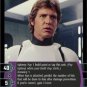 #48 Han Solo (H) (RaS)