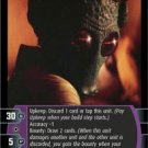 #47 Greedo (B) (RaS)