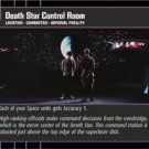 #45 Death Star Control Room (RaS)