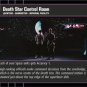 #45 Death Star Control Room (RaS)