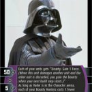 #44 Darth Vader (M) (RaS)