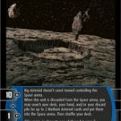 #39 Big Asteroid (RaS)