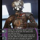 #36 4-LOM (A) (RaS)