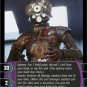 #36 4-LOM (A) (RaS)