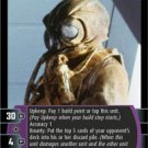 #35 Zuckuss (A) (RaS)
