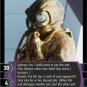 #35 Zuckuss (A) (RaS)