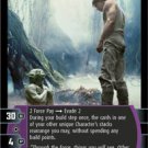#33 Yoda (I) (RaS)