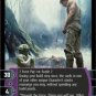 #33 Yoda (I) (RaS)