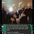 #25 Modal Nodes (A) (RaS)