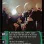#25 Modal Nodes (A) (RaS)