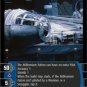 #23 Millennium Falcon (I) (RaS)