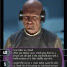 #21 Lobot (B) (RaS)
