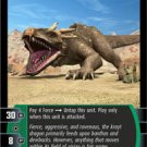 #17 Dune Sea Krayt Dragon (RaS)