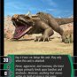 #17 Dune Sea Krayt Dragon (RaS)