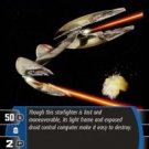 #132 Droid Starfighter DFS-4CT AOTC #132 Droid Starfighter DFS-4CT AOTC