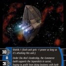#128 Commerce Guild Starship AOTC #128 Commerce Guild Starship AOTC