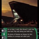 #090 Jawa Sandcrawler AOTC #090 Jawa Sandcrawler AOTC