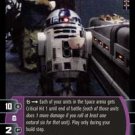 #041 R2-D2 (A) AOTC