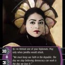 #040 Queen Jamillia (A) AOTC