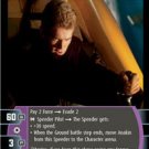 #079 Anakin Skywalker (I) JG