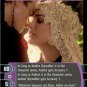 #026 Padme Amidala (F) Star Wars TCG JG