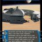 #022 Trade Federation Battle Freighter JG