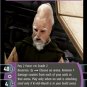 #019 Ki-Adi-Mundi (A) Star Wars TCG JG