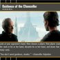 #014 Guidance of the Chancellor JG