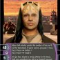 #010 Eeth Koth (A) Star Wars TCG JG